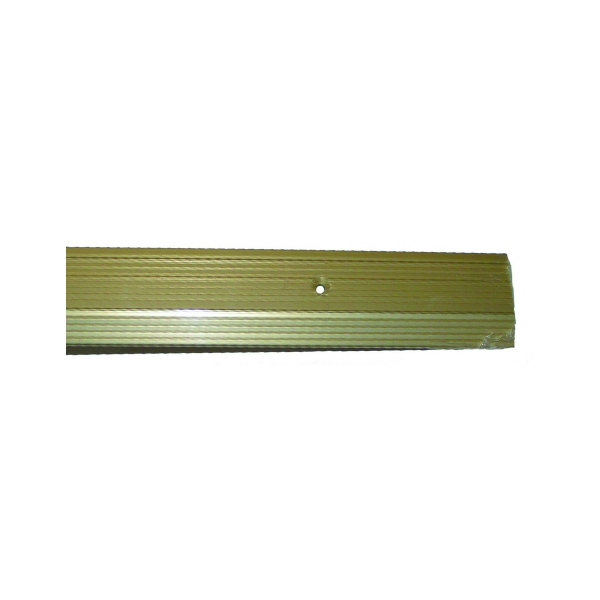 88062003.jpg