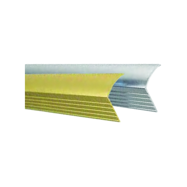 88073003.jpg