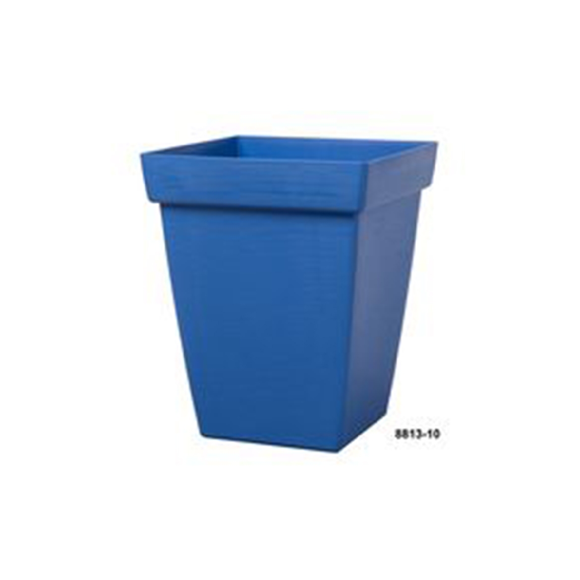 88088310.jpg