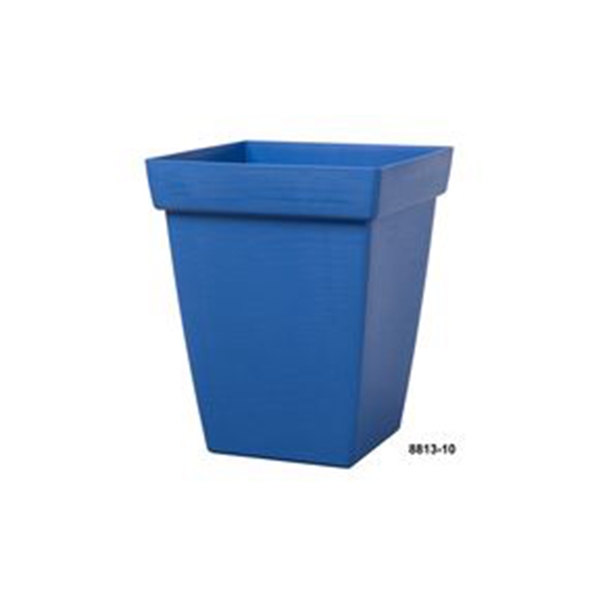 88088310.jpg