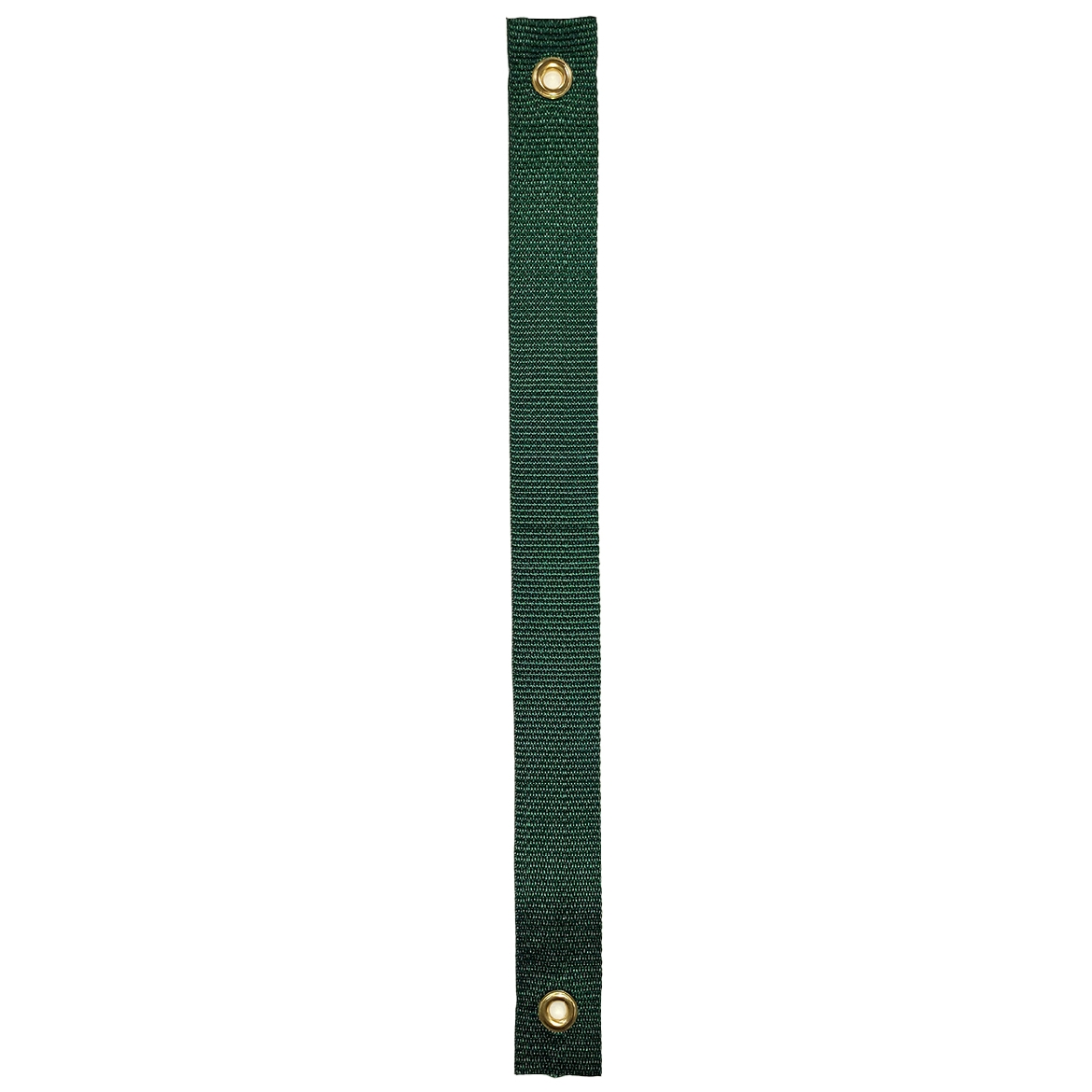 88088465.jpg