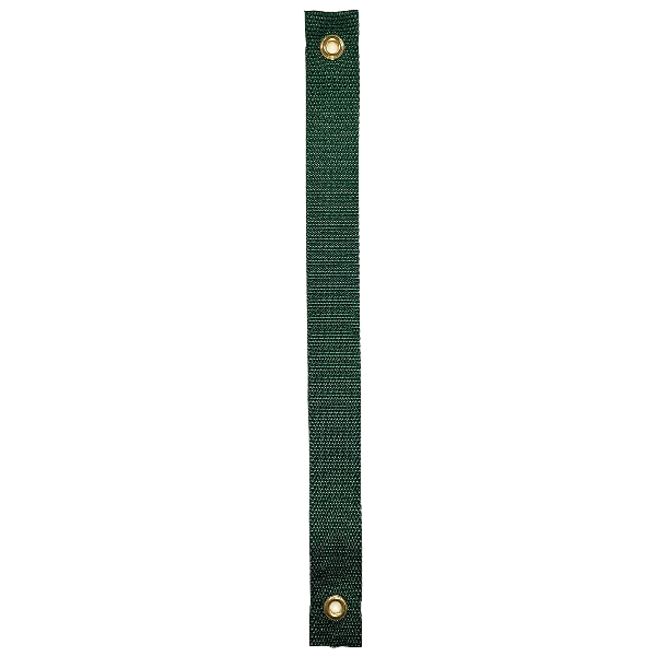 88088465.jpg