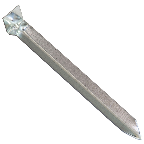 88090500.jpg