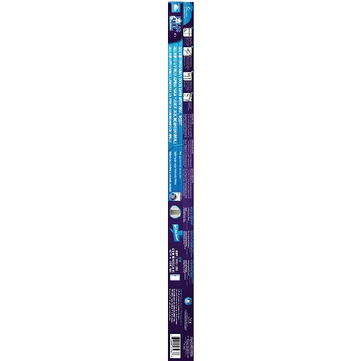 88101070~2.jpg