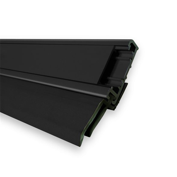 88102156.jpg