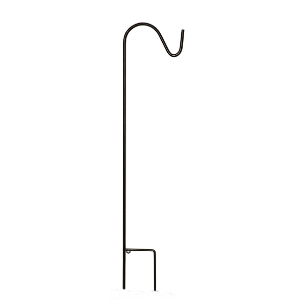 88130002.jpg