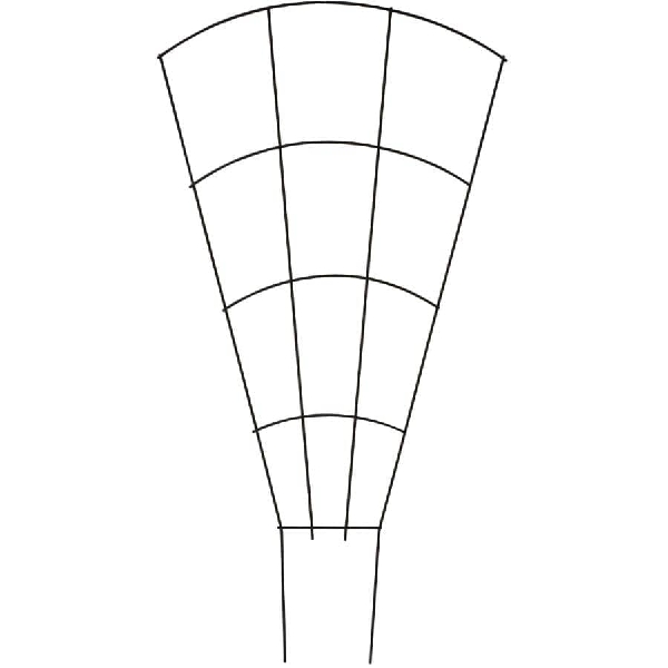 88150012.jpg