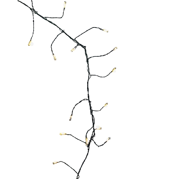 88602104.jpg