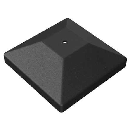 APDPC6.jpg