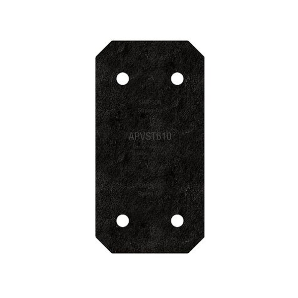 APVST610.jpg