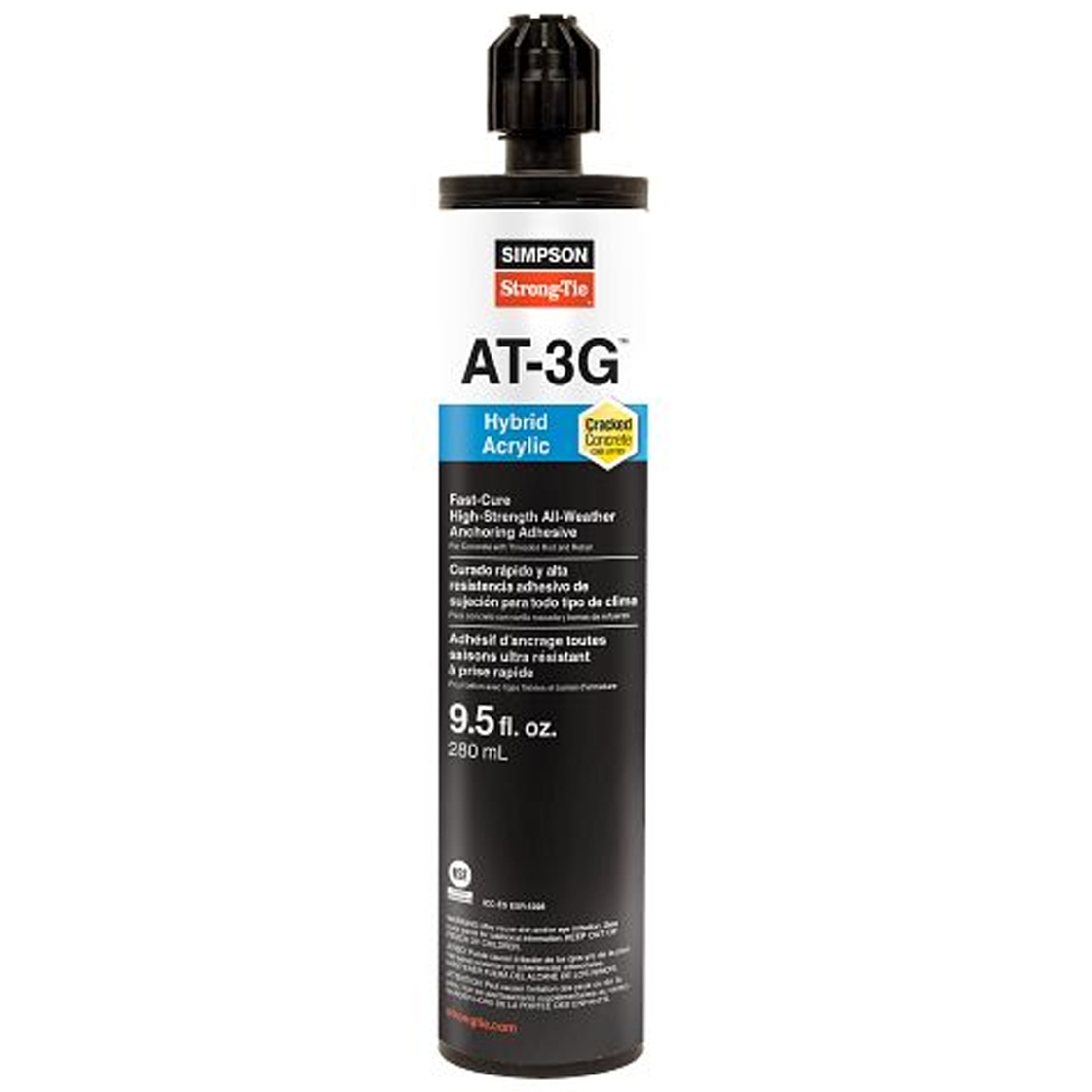 AT3G10.jpg