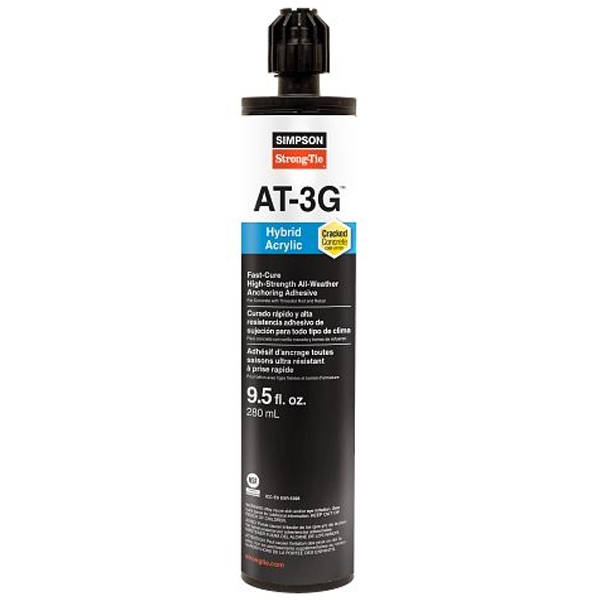 AT3G10.jpg