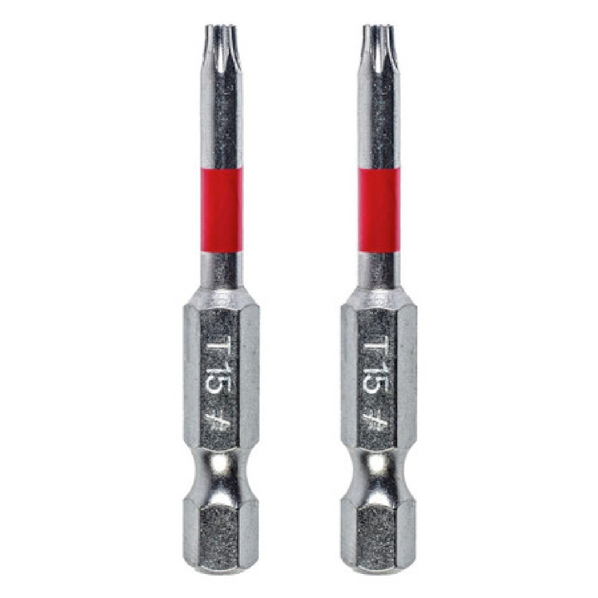 BIT15T-2-R2.jpg