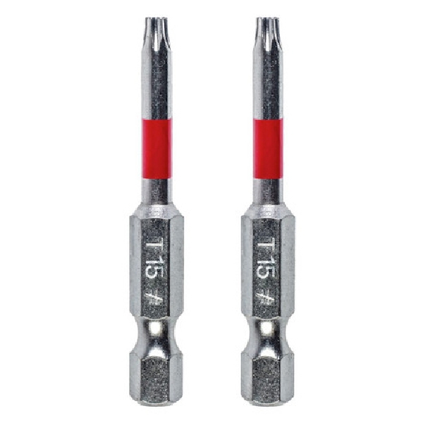 BIT15T-2-R2.jpg