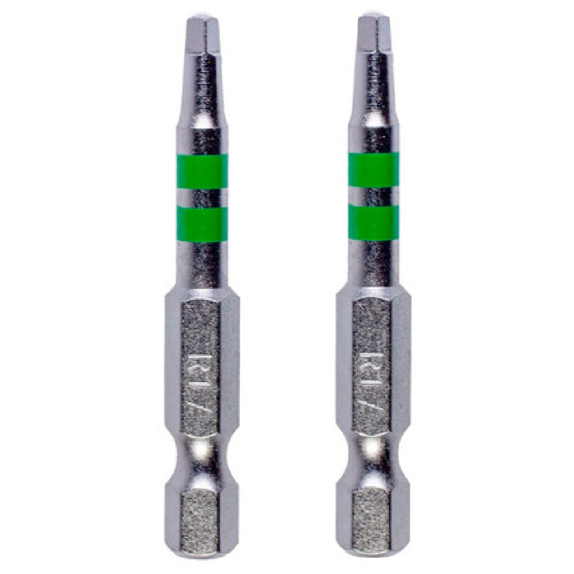 BIT1S-2-R2.jpg