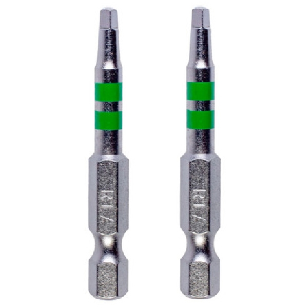 BIT1S-2-R2.jpg