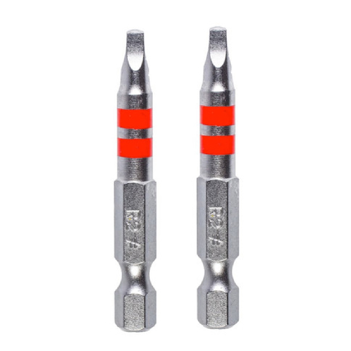 BIT2S-2-R2.jpg