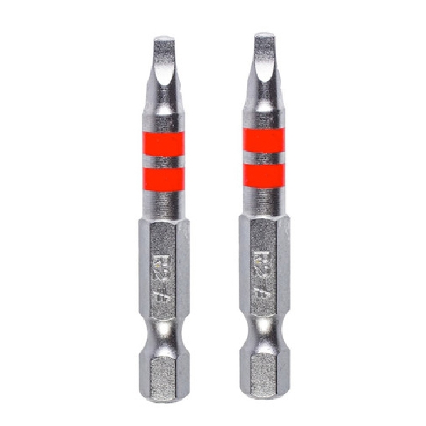 BIT2S-2-R2.jpg