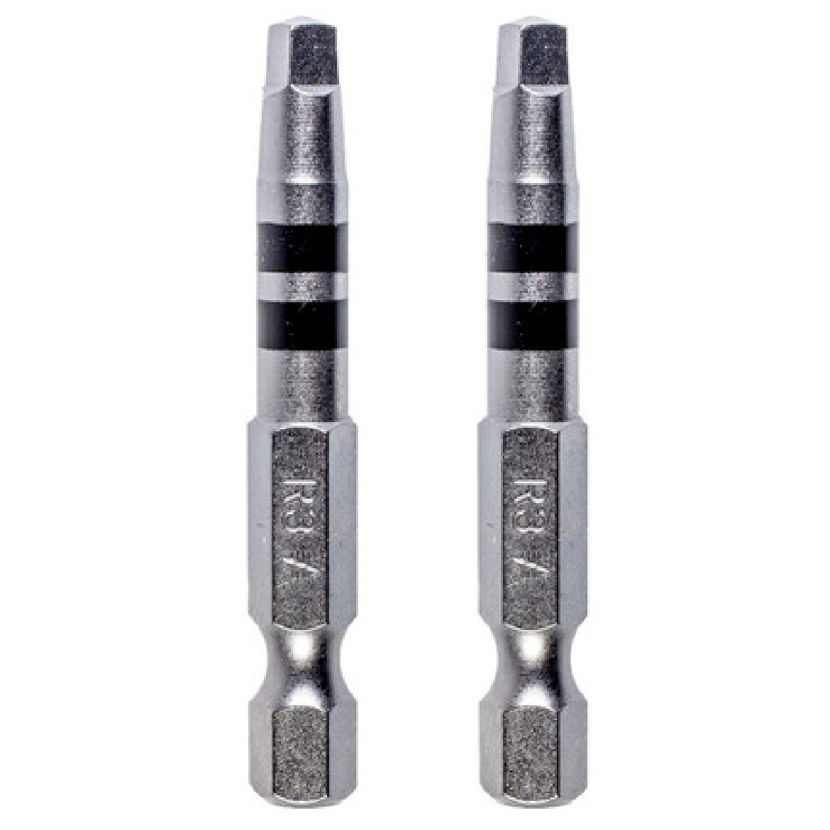 BIT3S-2-R2.jpg