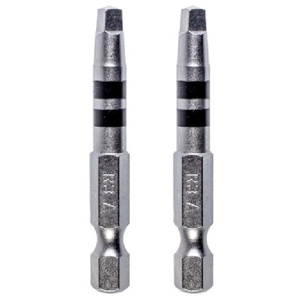 BIT3S-2-R2.jpg