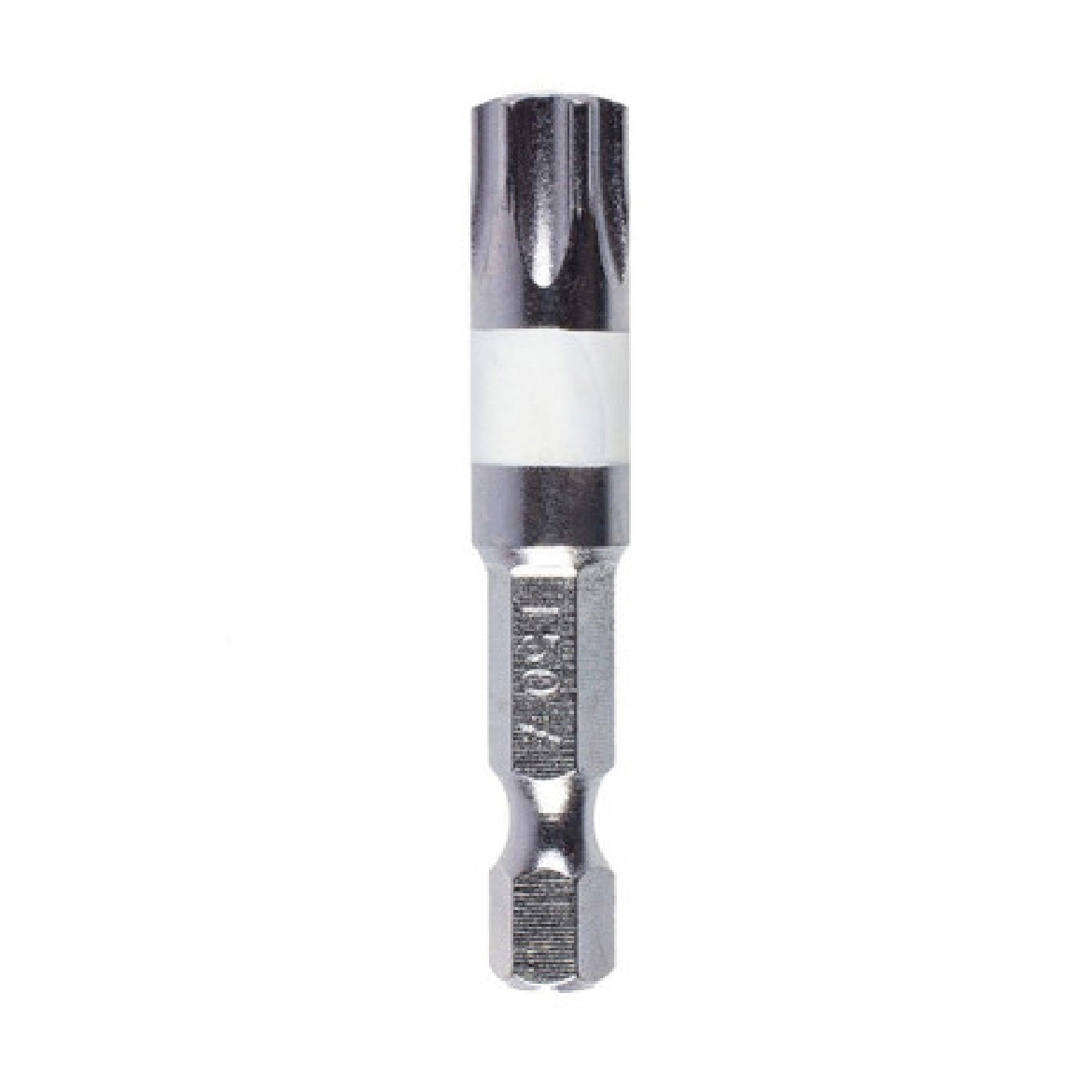 BIT50T-2-R1.jpg