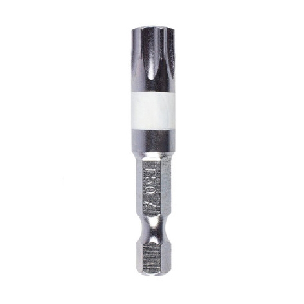 BIT50T-2-R1.jpg