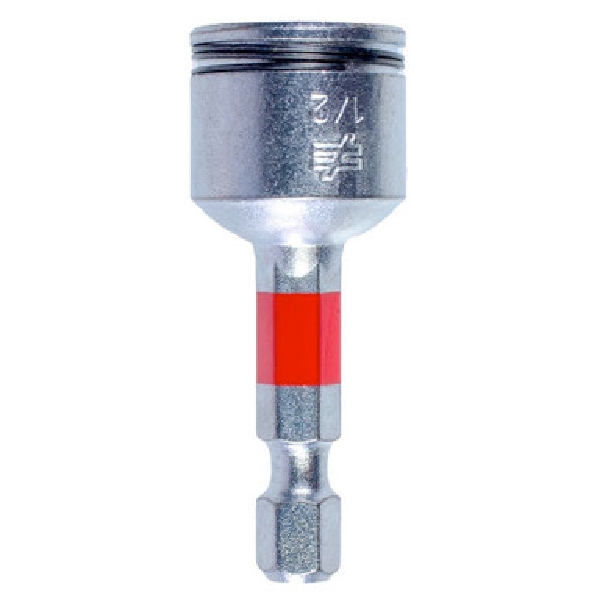 BITHEXR12-R1.jpg