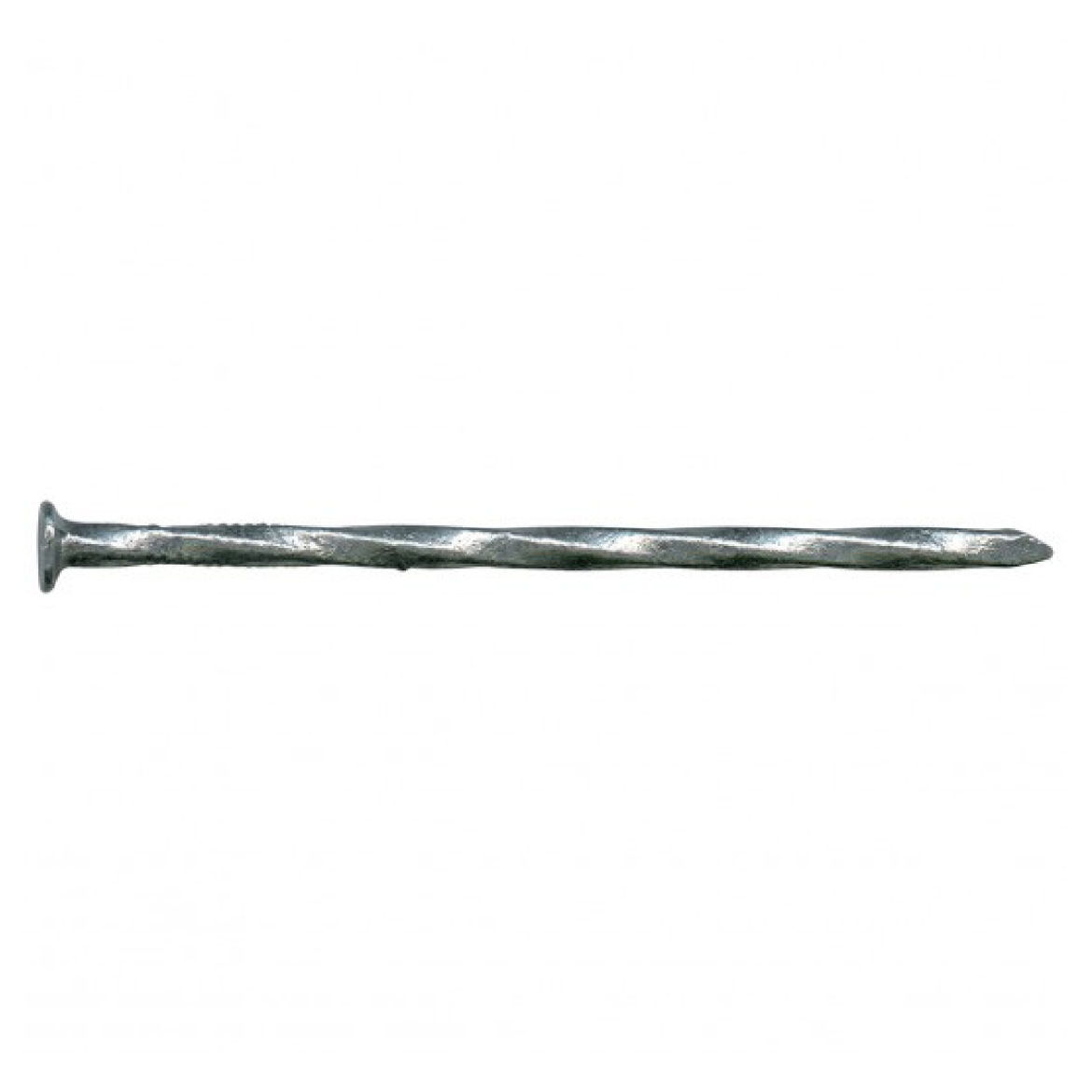 C212HSTC25.jpg