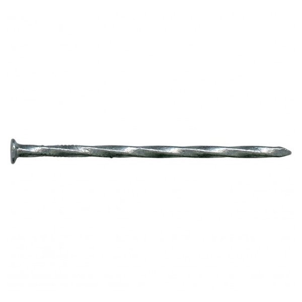 C212HSTC25.jpg