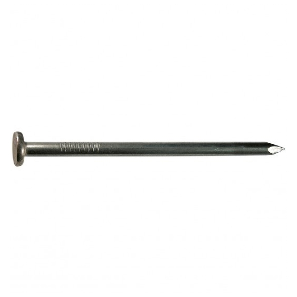 C314CBK.jpg
