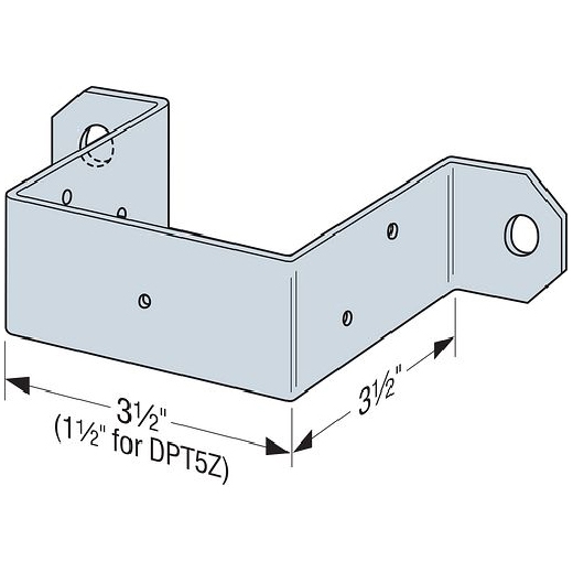 DPT7Z~2.jpg