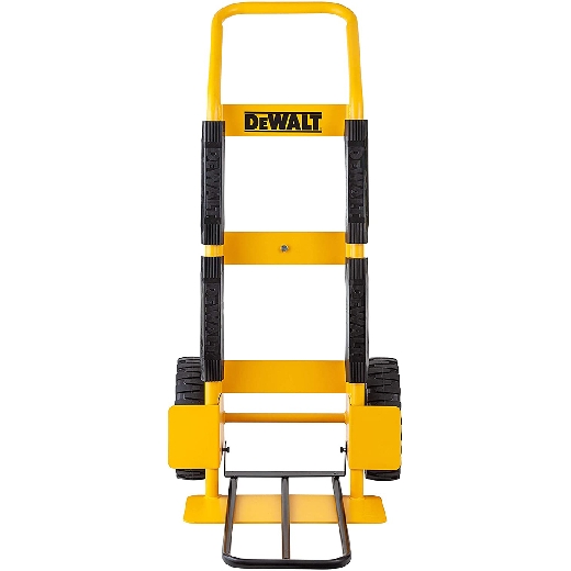 DXWT-100-KIT~5.jpg