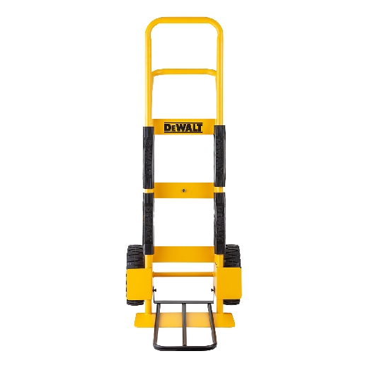 DXWT-101-KIT~3.jpg