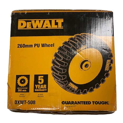 DXWT-508~3.jpg