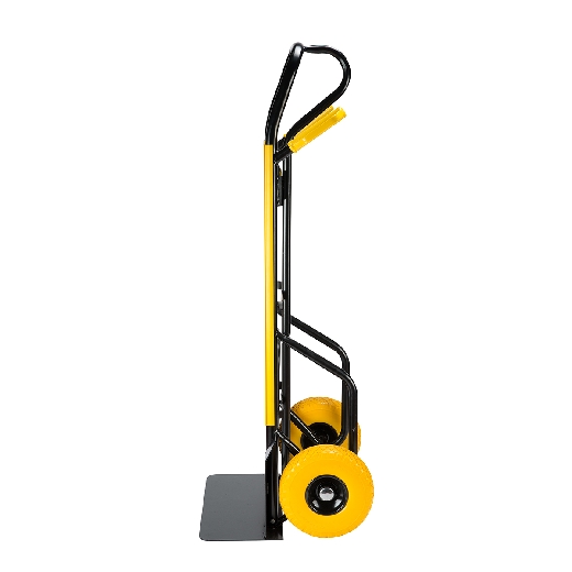 FXWT-700~4.jpg