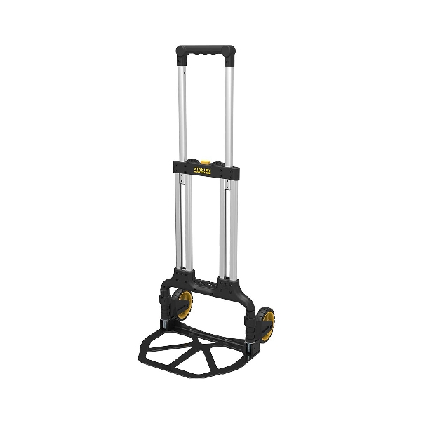 FXWT-705.jpg