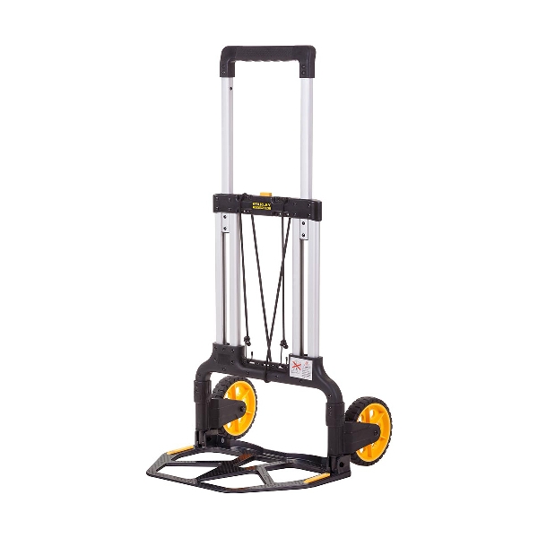 FXWT-706.jpg