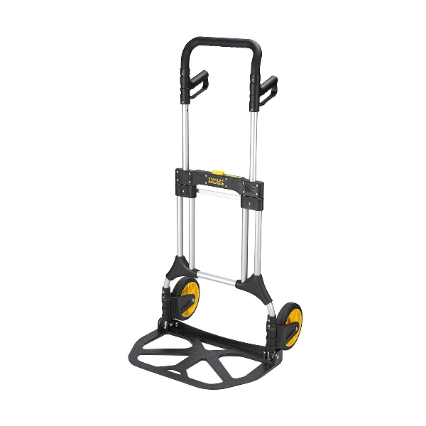 FXWT-707.jpg