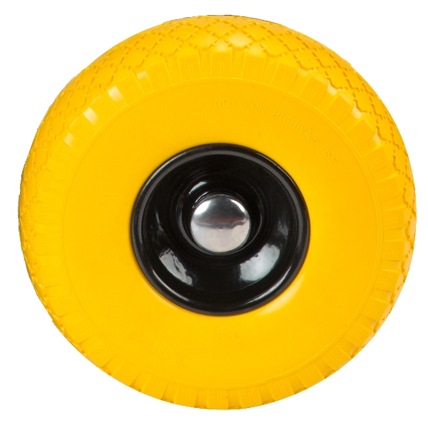 FXWT-708.jpg