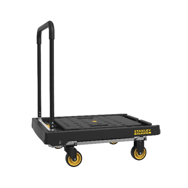 FXWT-711.jpg