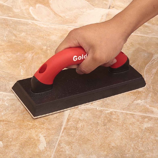 G02370_app.jpg