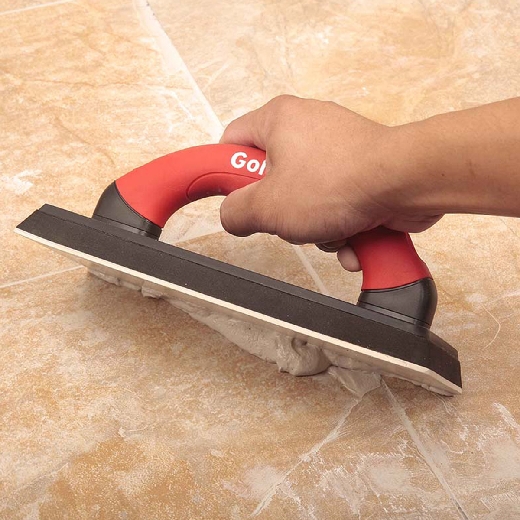 G02370_app_b.jpg