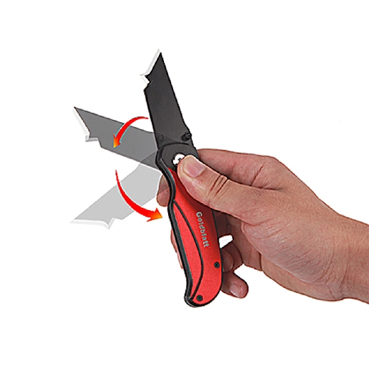 G02736_app_c.jpg