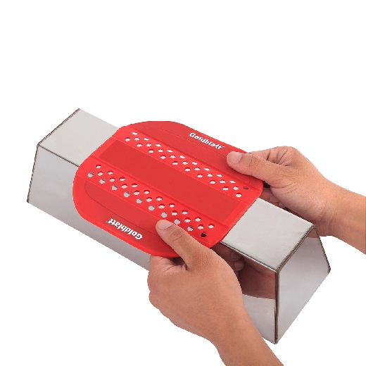 G05020_app_b.jpg
