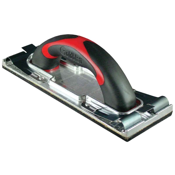 G05443CC.jpg