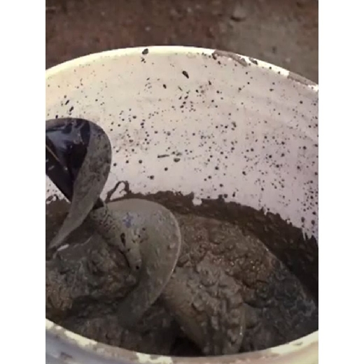 G06160~5.jpg