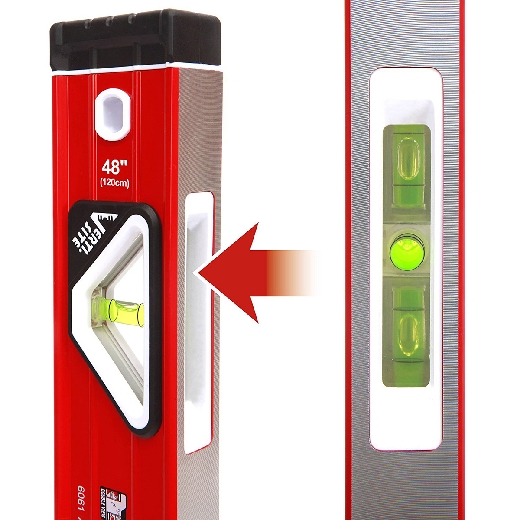 G09002_app_c.jpg