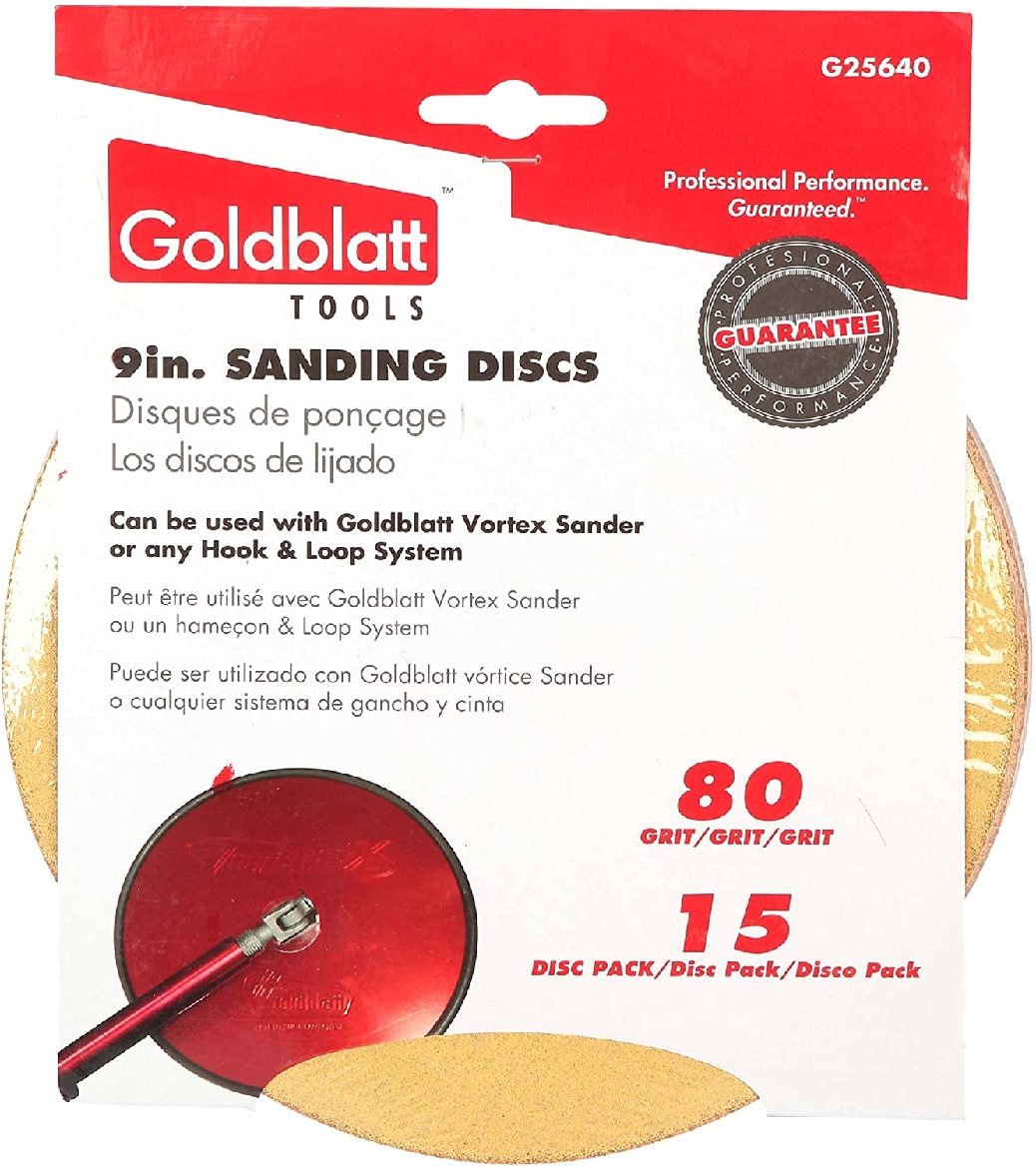 G25640.jpg