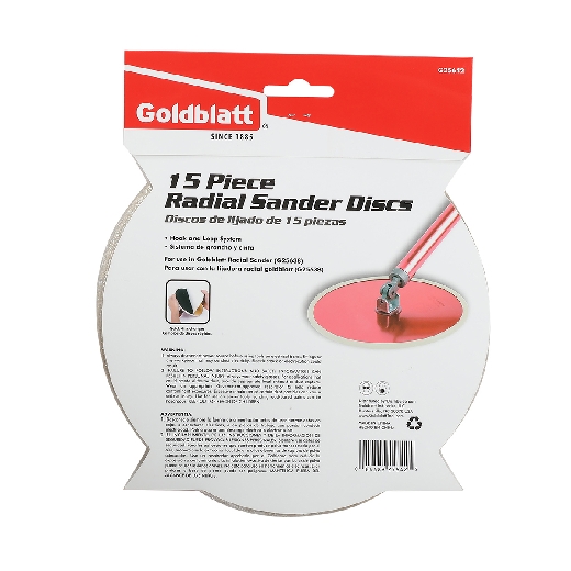 G25642~3.jpg