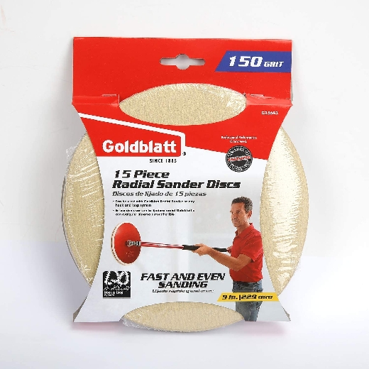 G25643~2.jpg